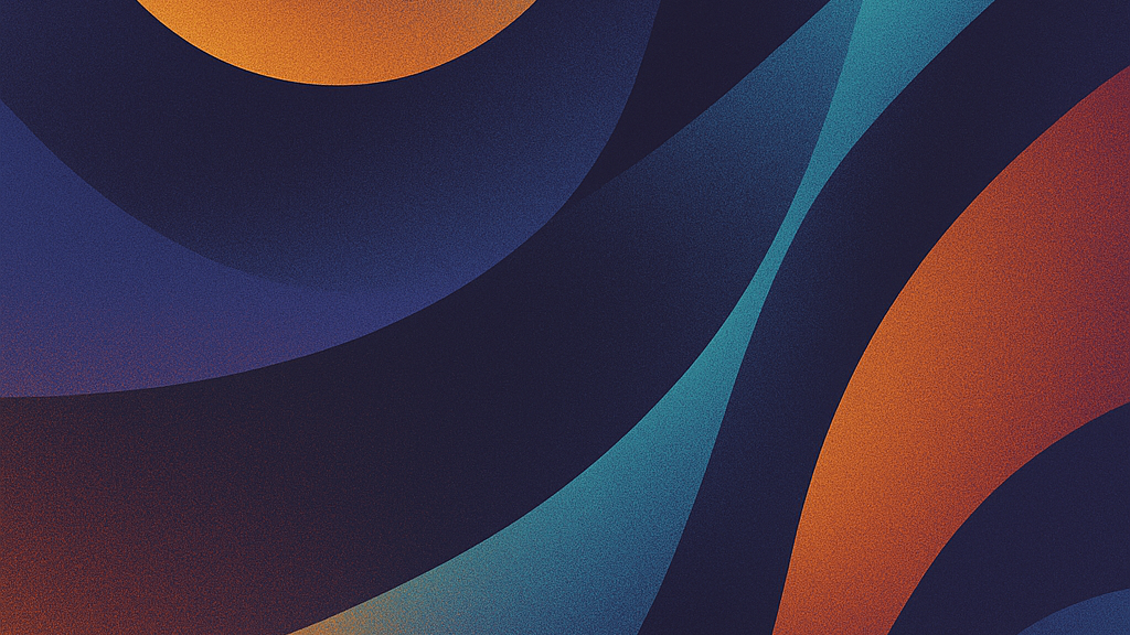 Coisas que (mais cedo ou mais tarde) todo dev frontend vai precisar encarar