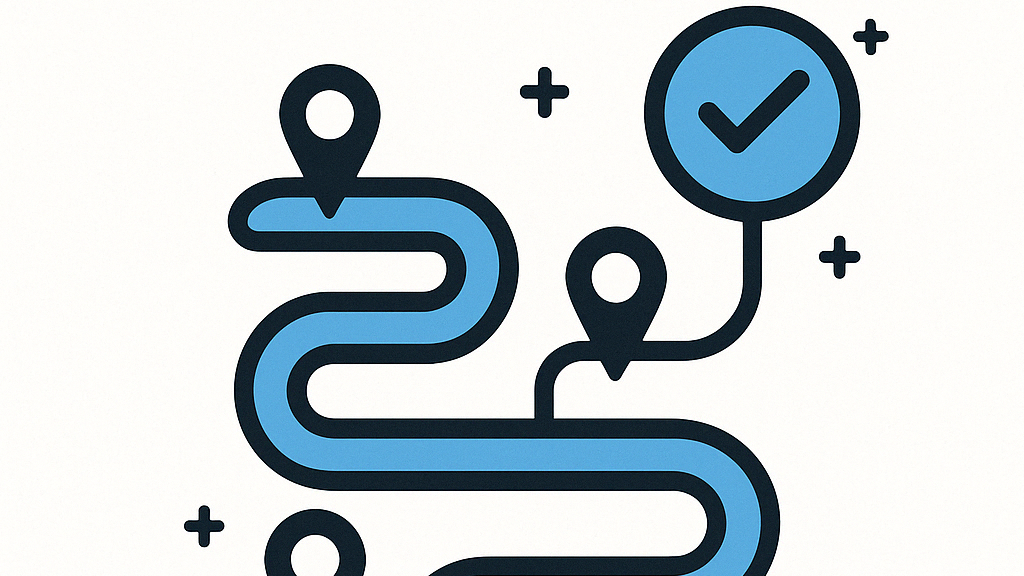 Roadmap Completo de Microfrontends: Guia Estratégico para Arquitetura em Produção